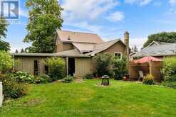39968 KIPPEN ROAD | Kippen Ontario | Slide Image Forty-five