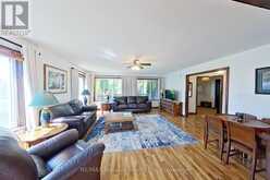 77504 MELENA DRIVE | Bayfield Ontario | Slide Image Twelve