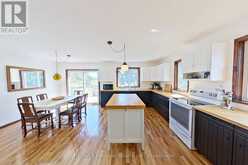 77504 MELENA DRIVE | Bayfield Ontario | Slide Image Thirteen
