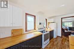 77504 MELENA DRIVE | Bayfield Ontario | Slide Image Fifteen