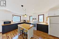 77504 MELENA DRIVE | Bayfield Ontario | Slide Image Sixteen