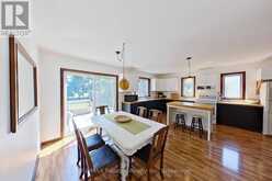 77504 MELENA DRIVE | Bayfield Ontario | Slide Image Eighteen