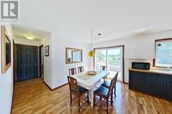 77504 MELENA DRIVE | Bayfield Ontario | Slide Image Nineteen