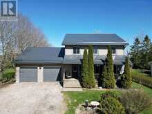 77504 MELENA DRIVE | Bayfield Ontario | Slide Image One