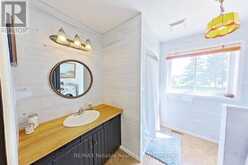 77504 MELENA DRIVE | Bayfield Ontario | Slide Image Twenty-one