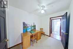 77504 MELENA DRIVE | Bayfield Ontario | Slide Image Twenty-three