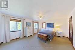 77504 MELENA DRIVE | Bayfield Ontario | Slide Image Twenty-five