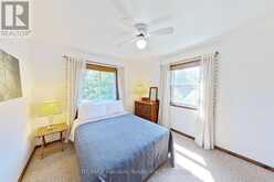 77504 MELENA DRIVE | Bayfield Ontario | Slide Image Twenty-eight