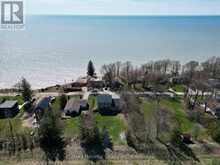 77504 MELENA DRIVE | Bayfield Ontario | Slide Image Two