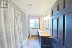 77504 MELENA DRIVE | Bayfield Ontario | Slide Image Thirty