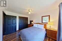 77504 MELENA DRIVE | Bayfield Ontario | Slide Image Thirty-two