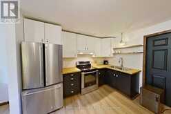 77504 MELENA DRIVE | Bayfield Ontario | Slide Image Thirty-three