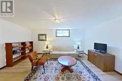 77504 MELENA DRIVE | Bayfield Ontario | Slide Image Thirty-four