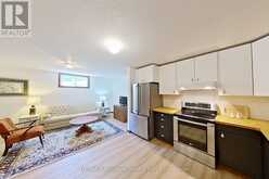 77504 MELENA DRIVE | Bayfield Ontario | Slide Image Thirty-five