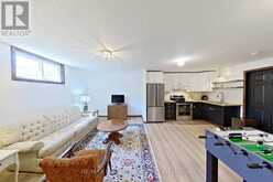 77504 MELENA DRIVE | Bayfield Ontario | Slide Image Thirty-six
