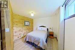 77504 MELENA DRIVE | Bayfield Ontario | Slide Image Thirty-eight