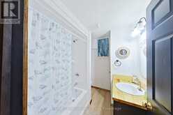 77504 MELENA DRIVE | Bayfield Ontario | Slide Image Thirty-nine
