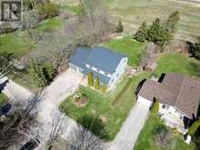 77504 MELENA DRIVE | Bayfield Ontario | Slide Image Three
