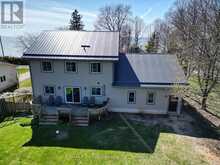 77504 MELENA DRIVE | Bayfield Ontario | Slide Image Forty-three