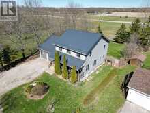 77504 MELENA DRIVE | Bayfield Ontario | Slide Image Forty-four