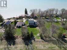 77504 MELENA DRIVE | Bayfield Ontario | Slide Image Forty-five