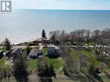 77504 MELENA DRIVE | Bayfield Ontario | Slide Image Forty-six
