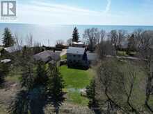77504 MELENA DRIVE | Bayfield Ontario | Slide Image Forty-seven