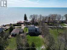 77504 MELENA DRIVE | Bayfield Ontario | Slide Image Four