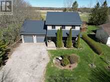 77504 MELENA DRIVE | Bayfield Ontario | Slide Image Six