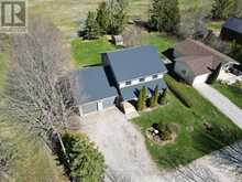 77504 MELENA DRIVE | Bayfield Ontario | Slide Image Seven