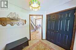77504 MELENA DRIVE | Bayfield Ontario | Slide Image Eight