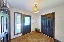 77504 MELENA DRIVE | Bayfield Ontario | Slide Image Nine