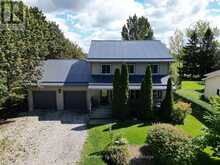 77504 MELENA DRIVE | Bayfield Ontario | Slide Image One