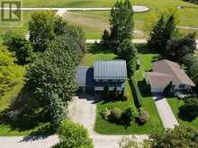 77504 MELENA DRIVE | Bayfield Ontario | Slide Image Four