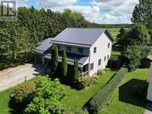 77504 MELENA DRIVE | Bayfield Ontario | Slide Image Two