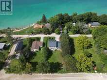 77504 MELENA DRIVE | Bayfield Ontario | Slide Image Forty-four