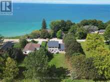 77504 MELENA DRIVE | Bayfield Ontario | Slide Image Three