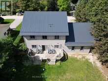 77504 MELENA DRIVE | Bayfield Ontario | Slide Image Thirty-nine