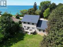 77504 MELENA DRIVE | Bayfield Ontario | Slide Image Five