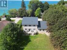 77504 MELENA DRIVE | Bayfield Ontario | Slide Image Forty-two