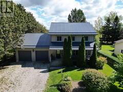 77504 MELENA DRIVE Bayfield Ontario, N0M 1G0
