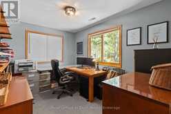 4082 GRAHAM ROAD | Coldwater Ontario | Slide Image Thirty-seven