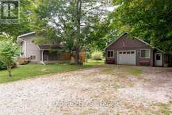 92 PARKSIDE AVENUE | Georgian Bluffs Ontario | Slide Image Two