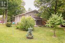 92 PARKSIDE AVENUE | Georgian Bluffs Ontario | Slide Image Three