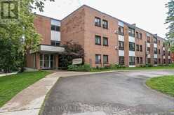104 - 97 HURON STREET | Stratford Ontario | Slide Image One