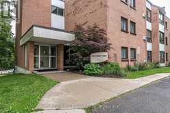 104 - 97 HURON STREET | Stratford Ontario | Slide Image Two