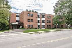 104 - 97 HURON STREET | Stratford Ontario | Slide Image Thirty-four