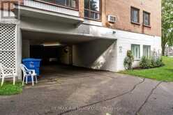 104 - 97 HURON STREET | Stratford Ontario | Slide Image Thirty-five