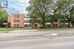 104 - 97 HURON STREET | Stratford Ontario | Slide Image Three
