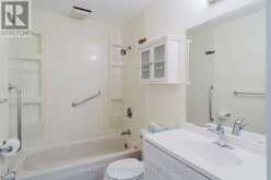 508 13TH STREET W | Owen Sound Ontario | Slide Image Eleven